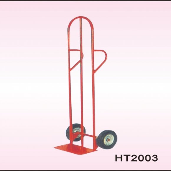 HT2003 - 281
