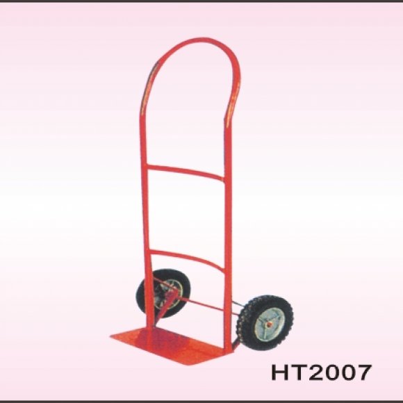 HT2007 - 285