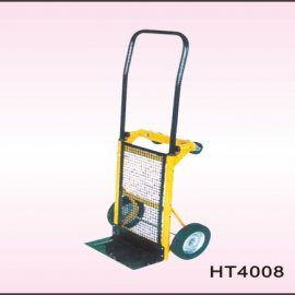HT4008