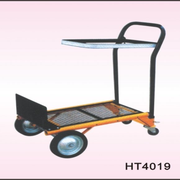 HT4019 - 386