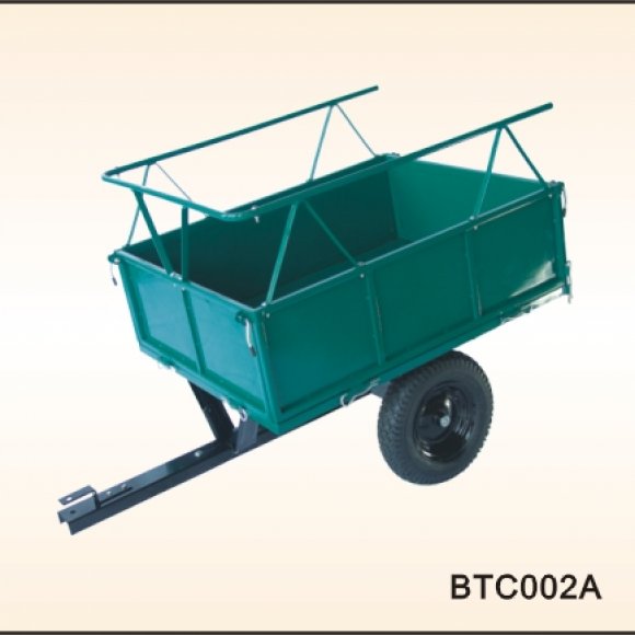 BTC002A - 71