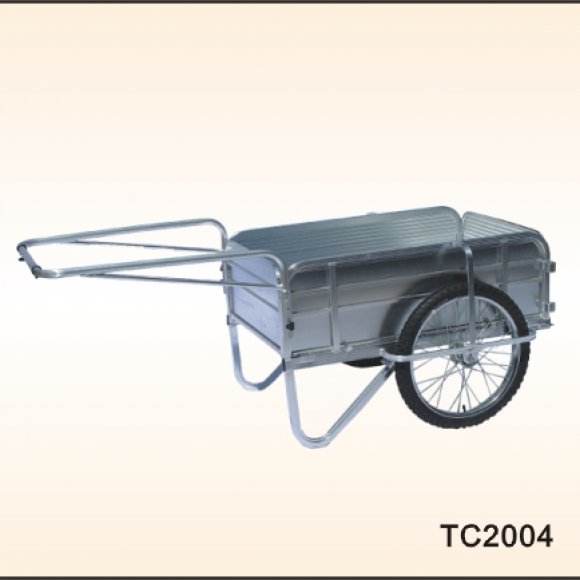 TC2004 - 125