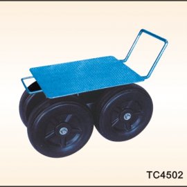 TC4502