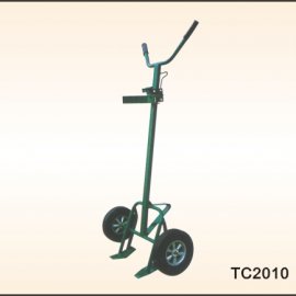 TC2010