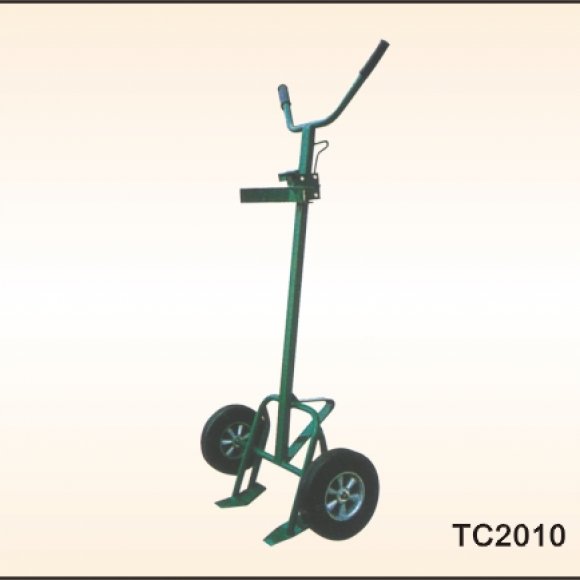 TC2010 - 129