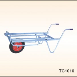 TC1010