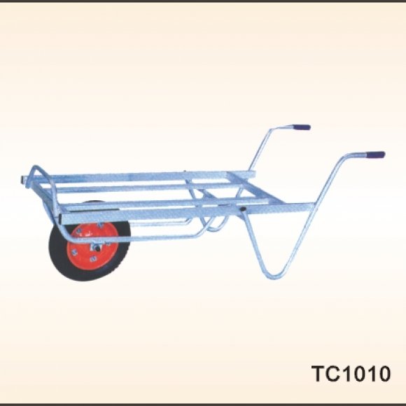 TC1010 - 112