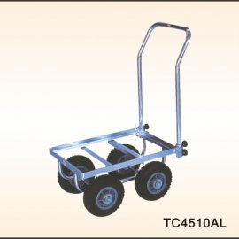TC4510AL