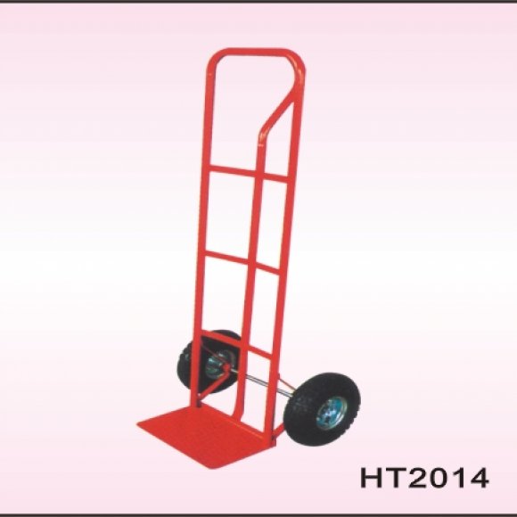 HT2014 - 290