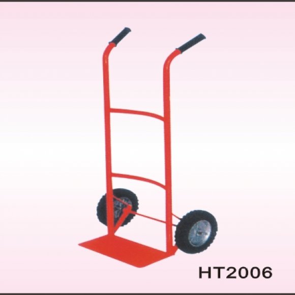 HT2006 - 284