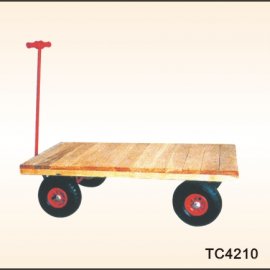 TC4210