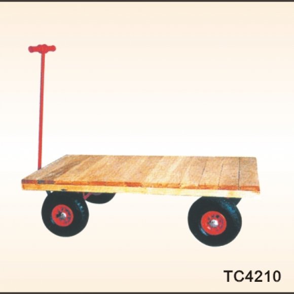 TC4210 - 177