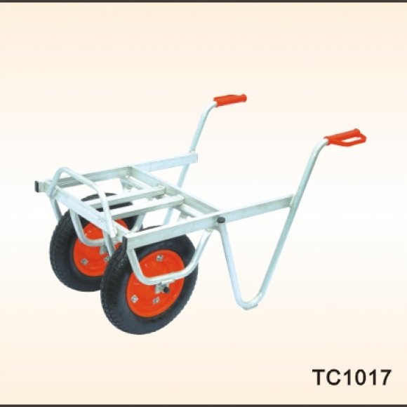 TC1017 - 117