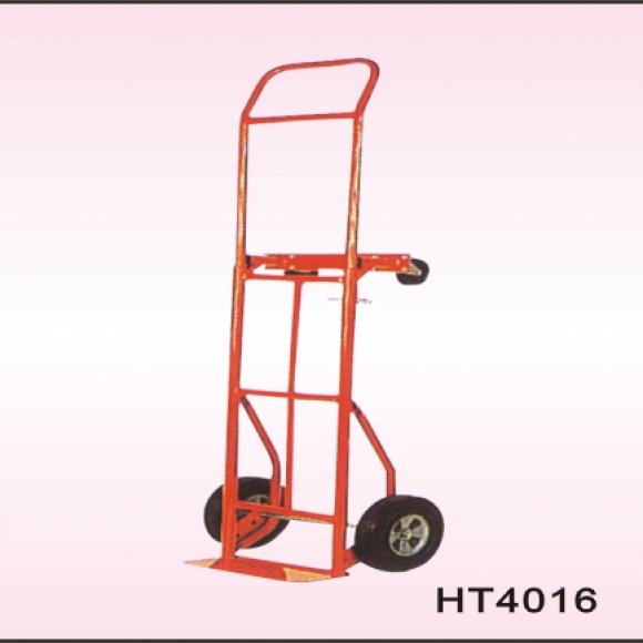 HT4016 - 384