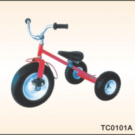 TC0101A