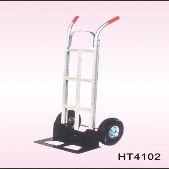 HT4102 - 393