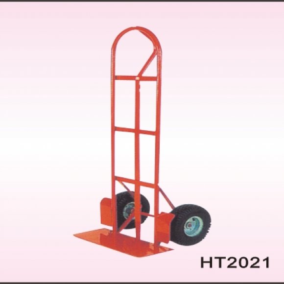 HT2021 - 294