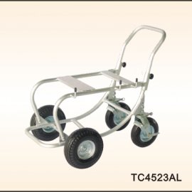 TC4523AL