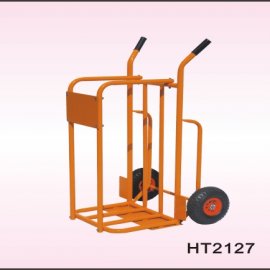 HT2127