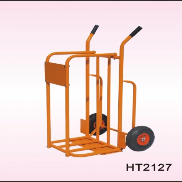 HT2127 - 365