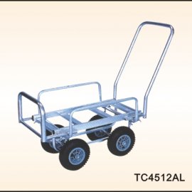 TC4512AL