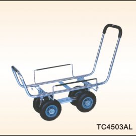 TC4503AL