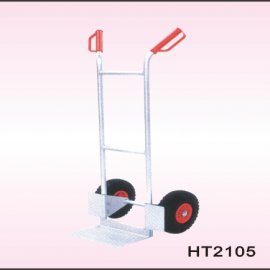 HT2105