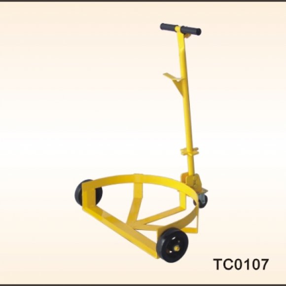 TC0107 - 89
