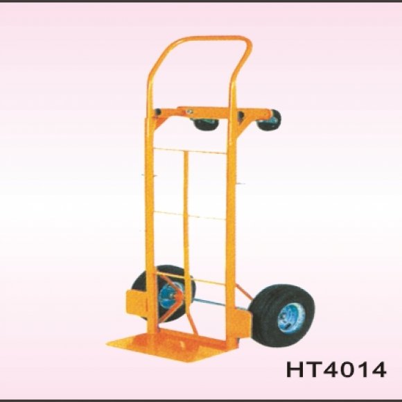 HT4014 - 382