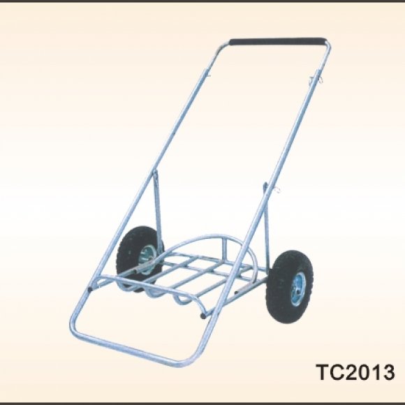 TC2013 - 132