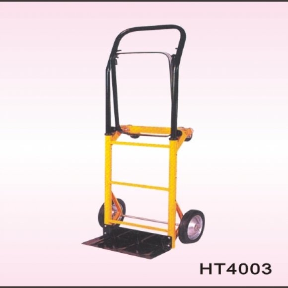 HT4003 - 372