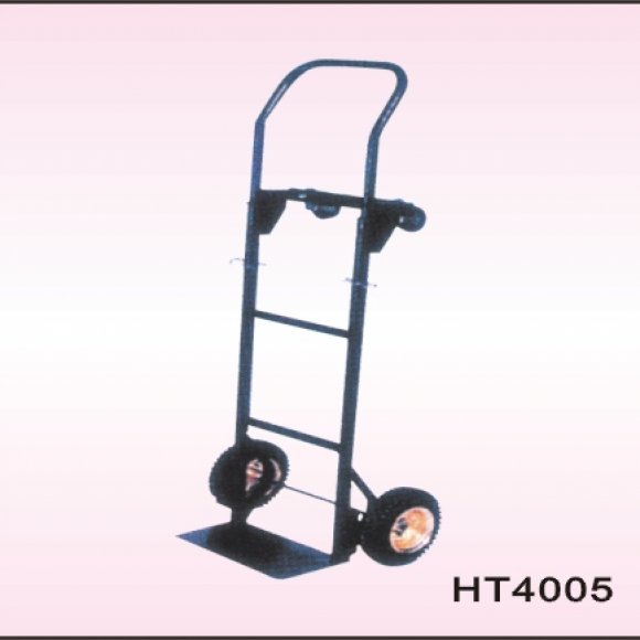 HT4005 - 374