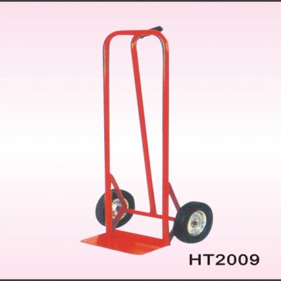 HT2009 - 286