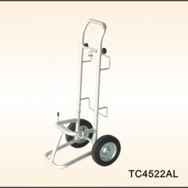 TC4522AL
