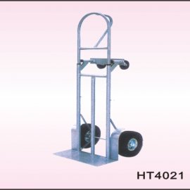 HT4021
