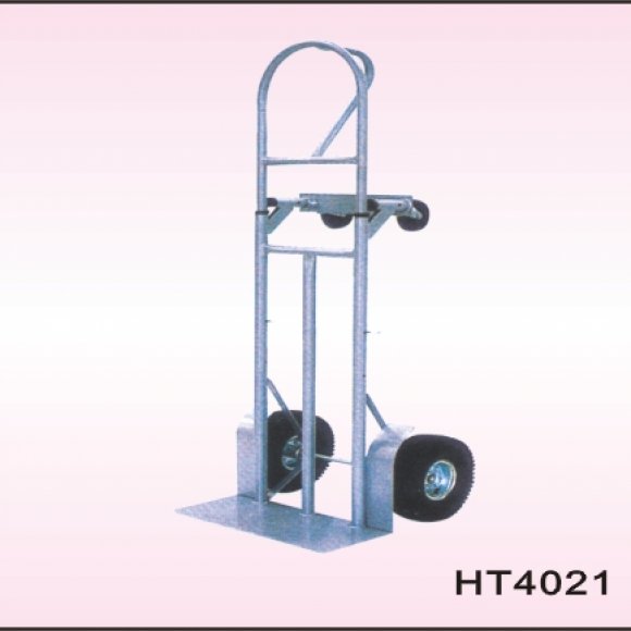 HT4021 - 388