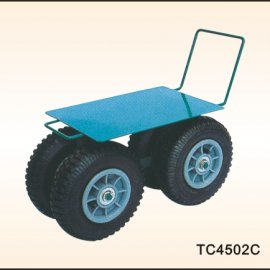 TC4502C