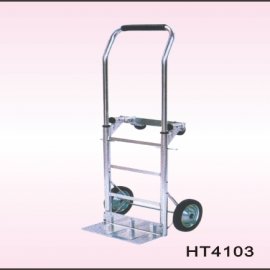 HT4103