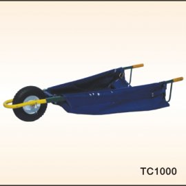 TC1000