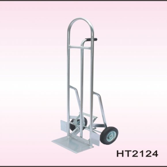 HT2124 - 364