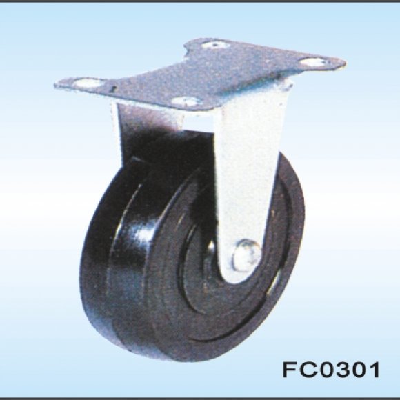 FC0301 - 520