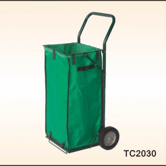 TC2030 - 146