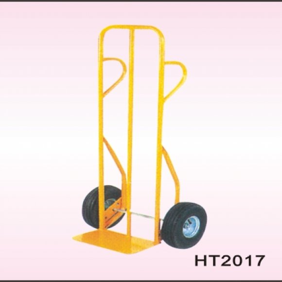 HT2017 - 292